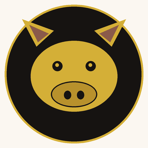 Sauerlust Marsberg Logo